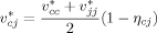 equation image equation image