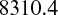 urn:x-wiley:09696016:itor833:equation:itor833-math-0143