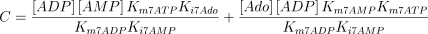 inline image