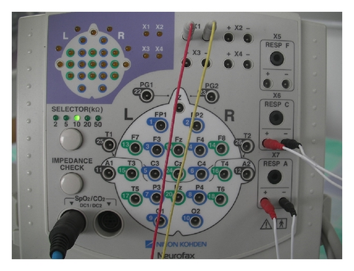 Details are in the caption following the image Details are in the caption following the image