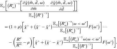 urn:x-wiley:00129682:media:ecta200359:ecta200359-math-0818