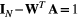 urn:x-wiley:20457758:media:ece36479:ece36479-math-0013