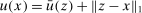 urn:x-wiley:00129682:media:ecta200044:ecta200044-math-0098