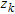 urn:x-wiley:15694445:nsg2010016:equation:nsg2010016-math-0025