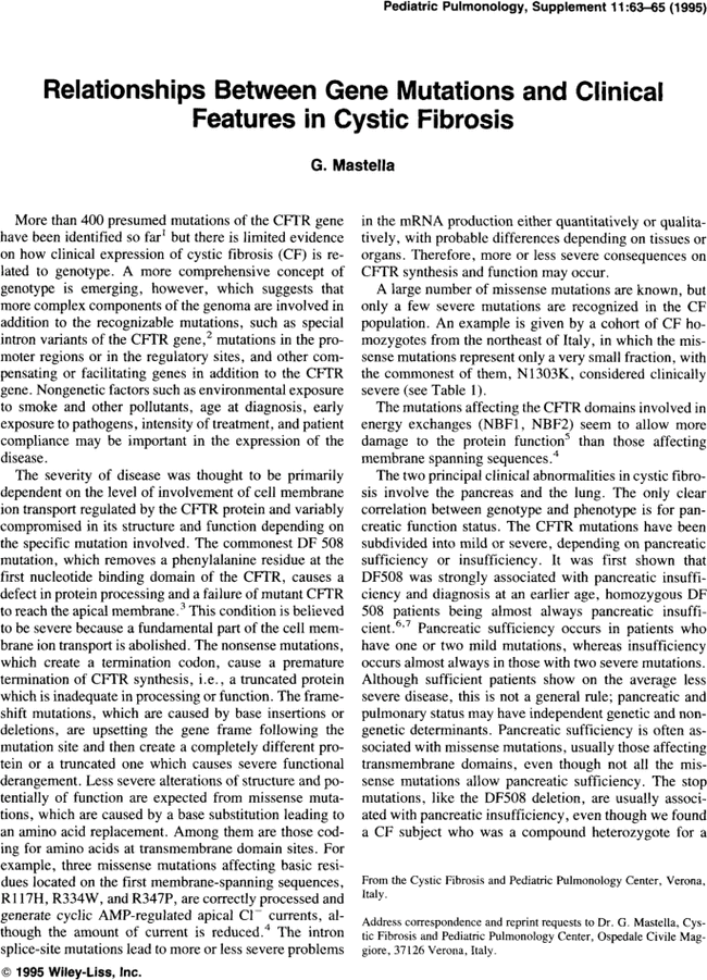 First page image