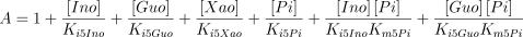 inline image