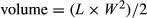 urn:x-wiley:15821838:media:jcmm13202:jcmm13202-math-0001