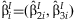 equation image