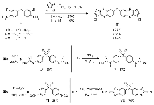 chemical structure image