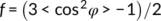 urn:x-wiley:25737619:media:pcr210079:pcr210079-math-0001 urn:x-wiley:25737619:media:pcr210079:pcr210079-math-0001