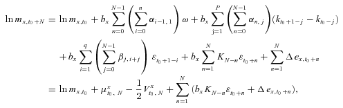 urn:x-wiley:15396975:media:jori1488:jori1488-math-0044 urn:x-wiley:15396975:media:jori1488:jori1488-math-0044