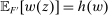 urn:x-wiley:00129682:media:ecta200450:ecta200450-math-0644