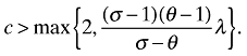 inline image