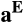 urn:x-wiley:00346586:media:roiw12419:roiw12419-math-0006