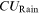 urn:x-wiley:27504867:media:rvr253:rvr253-math-0030
