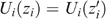 inline image