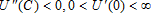urn:x-wiley:2578-2703:media:ajaeajaeaas048:ajaeajaeaas048-math-0020
