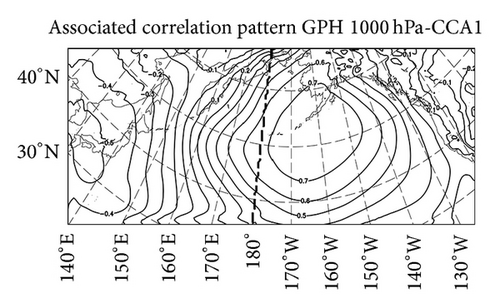Details are in the caption following the image