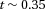 urn:x-wiley:00033804:media:andp201600209:andp201600209-math-0210