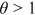 urn:x-wiley:28313224:media:ise352:ise352-math-0270
