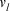 urn:x-wiley:09696016:media:itor12143:itor12143-math-0229