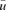 inline image