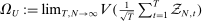 urn:x-wiley:00129682:media:ecta200048:ecta200048-math-1083