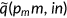 urn:x-wiley:28313224:media:ise365:ise365-math-0068