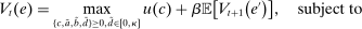 urn:x-wiley:00129682:media:ecta200359:ecta200359-math-0492