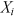 urn:x-wiley:28313224:media:ise319:ise319-math-0006