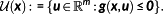 urn:x-wiley:we:media:we2520:we2520-math-0044 urn:x-wiley:we:media:we2520:we2520-math-0044