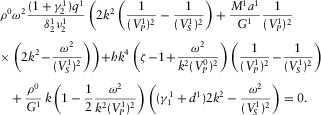 urn:x-wiley:00168025:media:gpr12306:gpr12306-math-0300 urn:x-wiley:00168025:media:gpr12306:gpr12306-math-0300