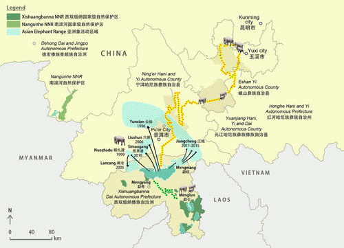 Details are in the caption following the image Details are in the caption following the image