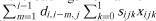 urn:x-wiley:0002-9092:ajae14678276t01100454:equation:ajae14678276t01100454-math-0017