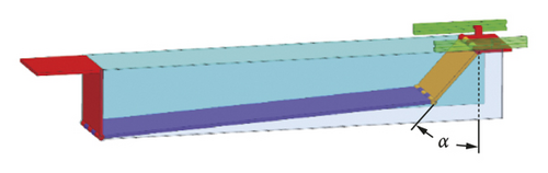 Details are in the caption following the image Details are in the caption following the image