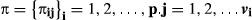 urn:x-wiley:09312668:media:jbg12322:jbg12322-math-0022