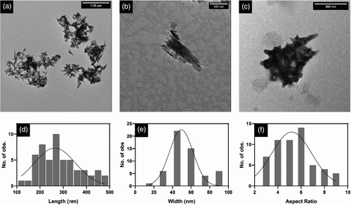 Details are in the caption following the image Details are in the caption following the image