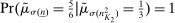 urn:x-wiley:00129682:media:ecta200444:ecta200444-math-1036