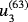 urn:x-wiley:cmm4:media:cmm41015:cmm41015-math-0032
