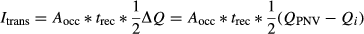 urn:x-wiley:13541013:media:gcb12709:gcb12709-math-0002 urn:x-wiley:13541013:media:gcb12709:gcb12709-math-0002