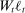 urn:x-wiley:00129682:media:ecta200477:ecta200477-math-0149