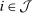 urn:x-wiley:00129682:media:ecta200478:ecta200478-math-0298