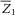 urn:x-wiley:07410395:media:gepi21759:gepi21759-math-0169