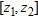 urn:x-wiley:15694445:nsg2009026:equation:nsg2009026-math-0077