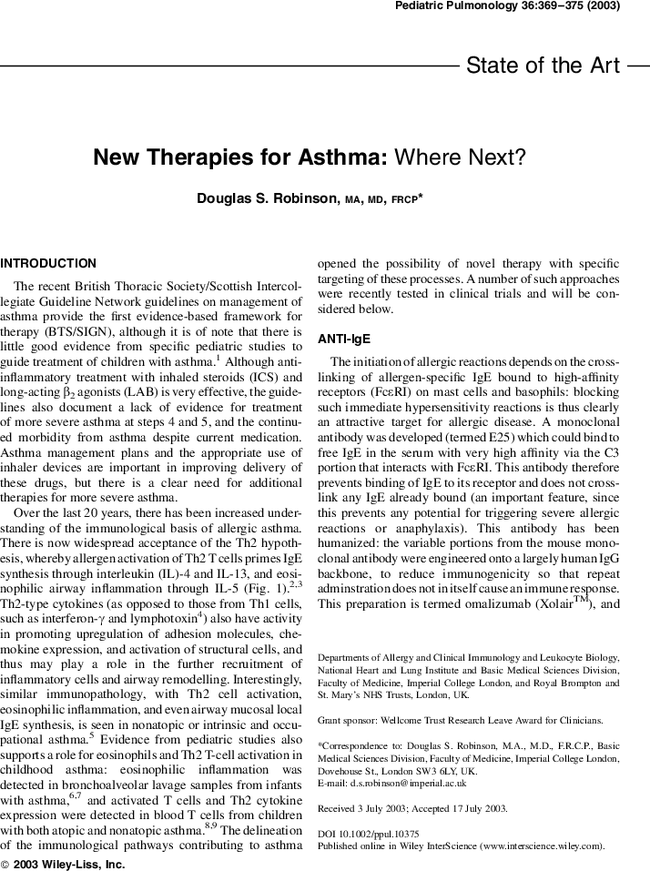 First page image