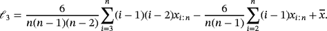 urn:x-wiley:cmm4:media:cmm41053:cmm41053-math-0009 urn:x-wiley:cmm4:media:cmm41053:cmm41053-math-0009