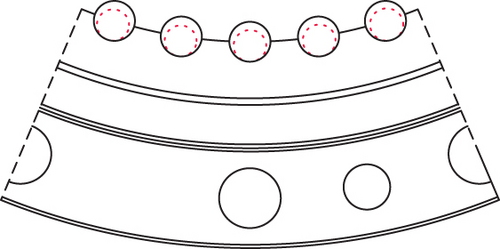 Details are in the caption following the image