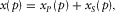 urn:x-wiley:00168025:media:gpr12353:gpr12353-math-0124