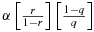 urn:x-wiley:sim:media:sim6865:sim6865-math-0030