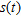 urn:x-wiley:15694445:nsg2010031:equation:nsg2010031-math-0032
